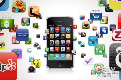 移動支付，電商時代的沖動消費催化劑