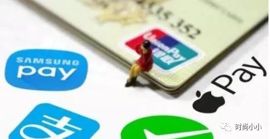 告別紙幣，迎接新紀(jì)元 央行推動(dòng)人民幣數(shù)字化，移動(dòng)支付成生活日常